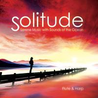 Solitude CD