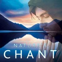 Nature's Chant CD