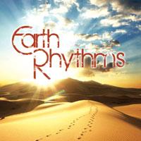 Earth Rhythms CD
