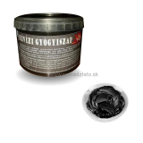 Liečivé bahno Hévíz 1000g 1+1