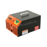 Generátor ozónu LP-24e