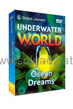 Ocean Dreams DVD
