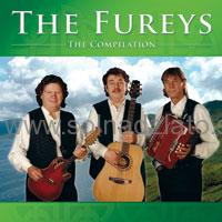 The Fureys CD