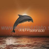 Dolphin Serenade CD