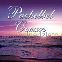 Pachelbel Ocean CD