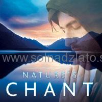 Nature's Chant CD