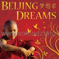Beijing Dreams CD