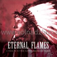 Eternal Flames CD