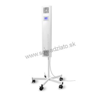 Germicídny žiarič PROLUX G M36WA-SPH02