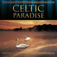 Celtic Paradise CD