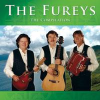 The Fureys CD