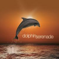 Dolphin Serenade CD