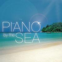 Piano By The Sea CD