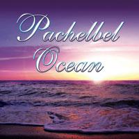 Pachelbel Ocean CD