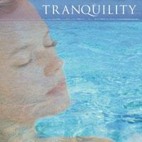 Tranquility CD