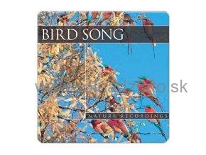 Bird Song CD