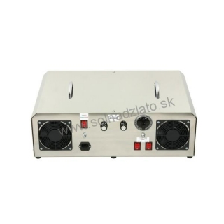 Generátor ozónu ZY-H3000