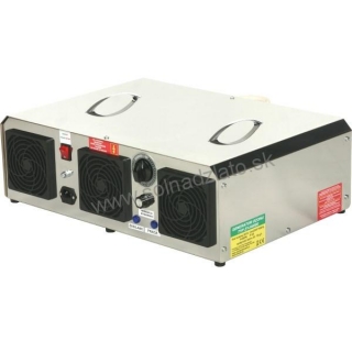 Generátor ozónu ZY-H4000