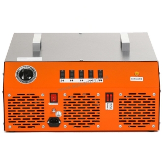 Generátor ozónu POWER 80