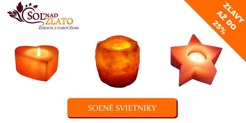 solne_svietniky_banner.jpg
